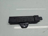 Amplificator antena Bmw 3 (F30) [Fabr 2012-2017] 9220832-02
