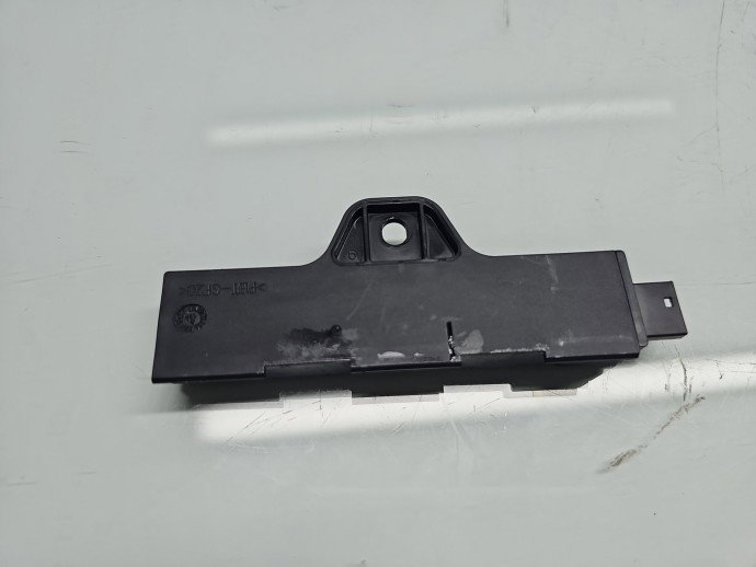 Amplificator antena Bmw 3 (F30) [Fabr 2012-2017] 9220832-02
