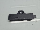 Amplificator antena Bmw 3 (F30) [Fabr 2012-2017] 9220832-02