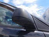 Oglinda dreapta Ford Focus 2 (DA) [Fabr 2004-2012] Hatchback  OEM