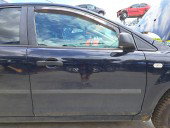 Usa dreapta fata Ford Focus 2 (DA) [Fabr 2004-2012] Hatchback