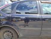 Usa dreapta spate Ford Focus 2 (DA) [Fabr 2004-2012] Hatchback