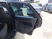 Usa dreapta spate Ford Focus 2 (DA) [Fabr 2004-2012] Hatchback