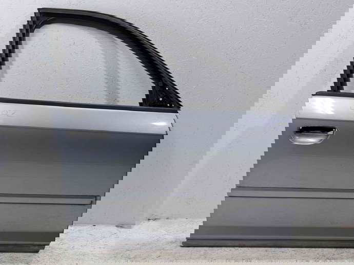 Usa dreapta fata Audi A3 Sportback (8PA) [Fabr 2004-2013] LY7H