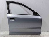 Usa dreapta fata Audi A3 Sportback (8PA) [Fabr 2004-2013] LY7H