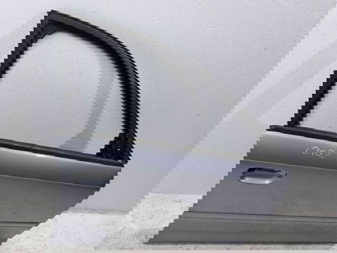 Usa dreapta fata Audi A3 Sportback (8PA) [Fabr 2004-2013] LY7H