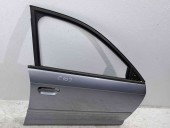 Usa dreapta fata Audi A3 Sportback (8PA) [Fabr 2004-2013] LY7H