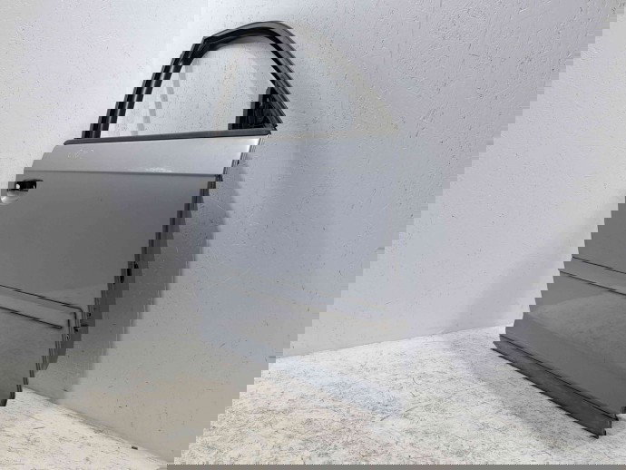 Usa dreapta fata Audi A3 Sportback (8PA) [Fabr 2004-2013] LY7H