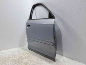 Usa dreapta fata Audi A3 Sportback (8PA) [Fabr 2004-2013] LY7H