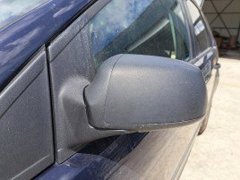 Oglinda stanga Ford Focus 2 (DA) [Fabr 2004-2012] Hatchback