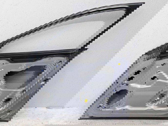 Usa dreapta fata Audi A3 Sportback (8PA) [Fabr 2004-2013] LY7H