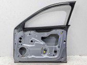 Usa dreapta fata Audi A3 Sportback (8PA) [Fabr 2004-2013] LY7H