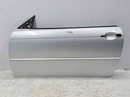 Usa stanga fata Bmw 3 (E46) [Fabr 1998-2005] 354 Titansilber Met