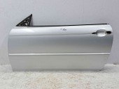 Usa stanga fata Bmw 3 (E46) [Fabr 1998-2005] 354 Titansilber Met