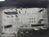 Panou sigurante AUDI A3 (8V1) [Fabr 2012-2017] 1K0937125A