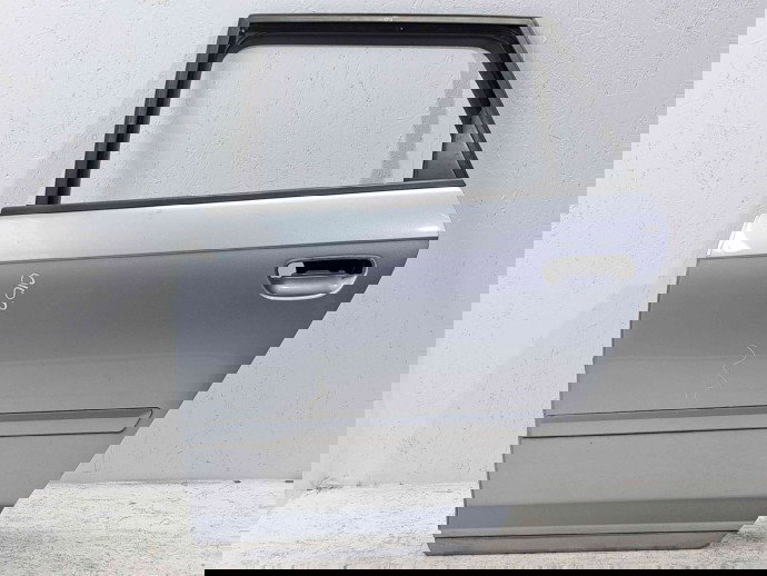 Usa stanga spate Audi A3 Sportback (8PA) [Fabr 2004-2013] LY7H