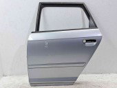 Usa stanga spate Audi A3 Sportback (8PA) [Fabr 2004-2013] LY7H