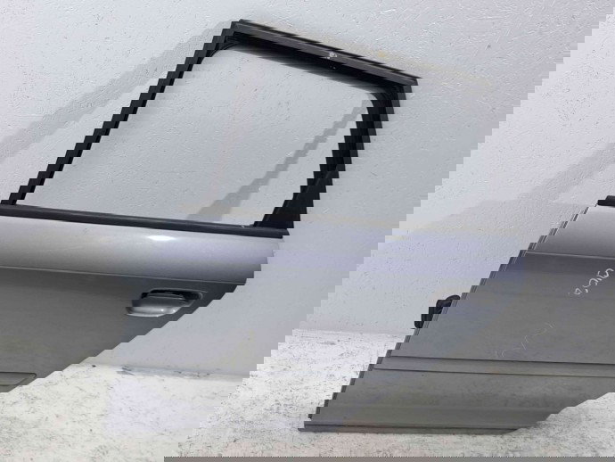 Usa stanga spate Audi A3 Sportback (8PA) [Fabr 2004-2013] LY7H