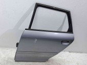 Usa stanga spate Audi A3 Sportback (8PA) [Fabr 2004-2013] LY7H