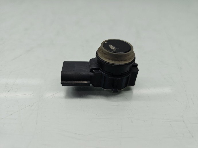 Senzor parcare Renault Megane 4 [Fabr 2015-prezent] 253A44101R