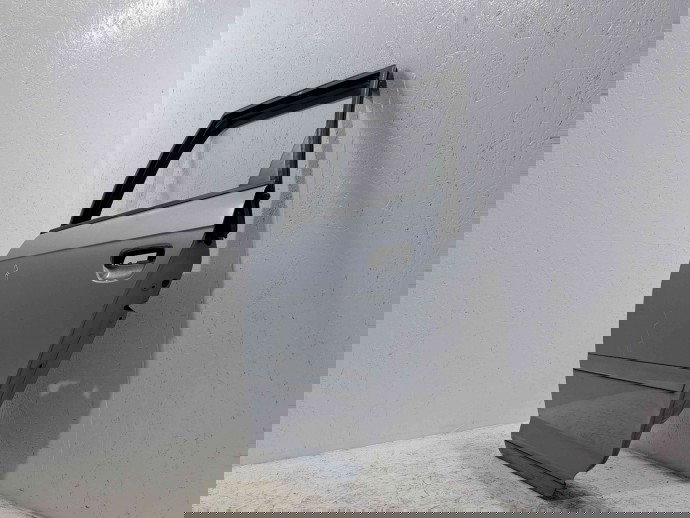 Usa stanga spate Audi A3 Sportback (8PA) [Fabr 2004-2013] LY7H