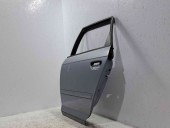 Usa stanga spate Audi A3 Sportback (8PA) [Fabr 2004-2013] LY7H