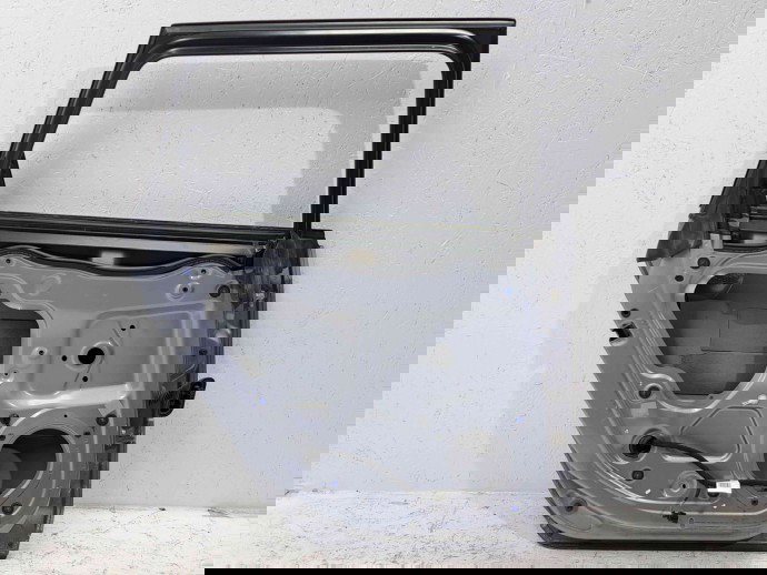 Usa stanga spate Audi A3 Sportback (8PA) [Fabr 2004-2013] LY7H