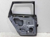 Usa stanga spate Audi A3 Sportback (8PA) [Fabr 2004-2013] LY7H