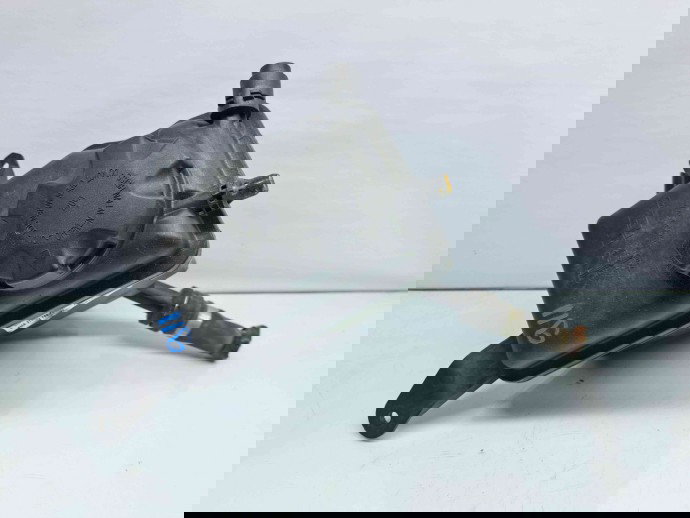 Vas expansiune Bmw 5 (E60) [Fabr 2004-2010] OEM