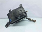 Vas expansiune Bmw 5 (E60) [Fabr 2004-2010] OEM