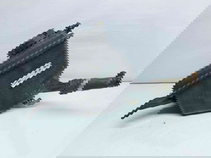 Vas expansiune Bmw 5 (E60) [Fabr 2004-2010] OEM