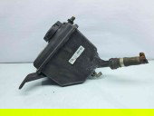 Vas expansiune Bmw 5 (E60) [Fabr 2004-2010] OEM