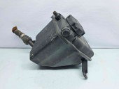 Vas expansiune Bmw 5 (E60) [Fabr 2004-2010] OEM