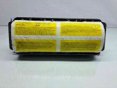  Airbag pasager Audi A3 Sportback (8PA) [Fabr 2004-2013] 8P0880202