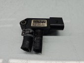 Senzor presiune Volkswagen Passat B7 (362) [Fabr 2010-2014] 076906051B