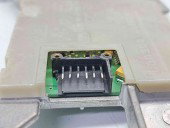  Amplificator antena Mercedes Clasa E (W211) [Fabr 2002-2009] A2118202989