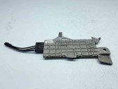  Amplificator antena Mercedes Clasa E (W211) [Fabr 2002-2009] A2118202989