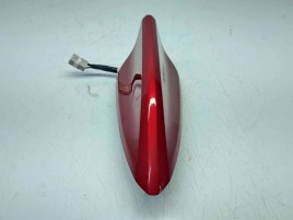  Antena MAZDA 6 (GJ1) [Fabr 2014-2021] GHP966930