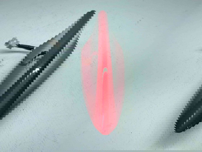  Antena MAZDA 6 (GJ1) [Fabr 2014-2021] GHP966930