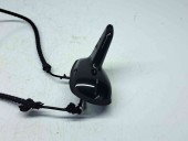  Antena Mercedes Clasa E (W211) [Fabr 2002-2009] OEM