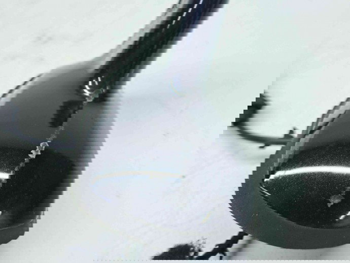  Antena Mercedes Clasa E (W211) [Fabr 2002-2009] OEM