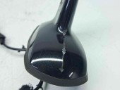  Antena Mercedes Clasa E (W211) [Fabr 2002-2009] OEM