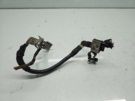 Borna baterie (-) Volkswagen Golf 7 (5G) [Fabr 2014-prezent] 5Q0915181G