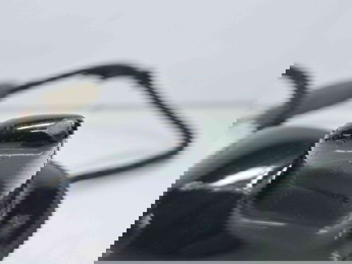  Antena Mercedes Clasa E (W211) [Fabr 2002-2009] OEM