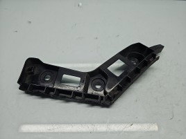 Suport bara dreapta spate Volkswagen Golf 7 (5G) [Fabr 2014-prezent] Hatchback 5G6807394
