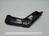 Suport bara dreapta spate Volkswagen Golf 7 (5G) [Fabr 2014-prezent] Hatchback 5G6807394