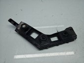 Suport bara dreapta spate Volkswagen Golf 7 (5G) [Fabr 2014-prezent] Hatchback 5G6807394