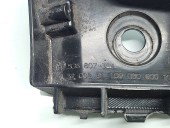 Suport bara dreapta spate Volkswagen Golf 7 (5G) [Fabr 2014-prezent] Hatchback 5G6807394