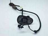  Antena Mercedes Clasa E (W211) [Fabr 2002-2009] OEM