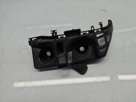 Suport bara dreapta spate Mercedes Clasa GLA (X156) [Fabr 2013-prezent] SUV AMG A1568850265